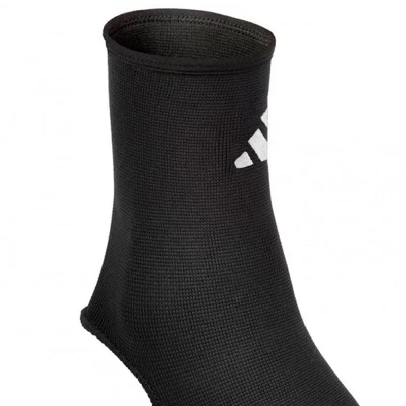 Adidas Ankle Support - L (ADSU-12413 BLACK) Adidas Ankle Support - L (ADSU-12413 BLACK)