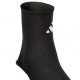 Adidas Ankle Support - L (ADSU-12413 BLACK) Adidas Ankle Support - L (ADSU-12413 BLACK)