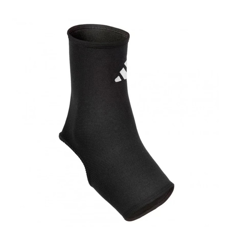 Adidas Ankle Support - L (ADSU-12413 BLACK) Adidas Ankle Support - L (ADSU-12413 BLACK)