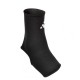Adidas Ankle Support - L (ADSU-12413 BLACK) Adidas Ankle Support - L (ADSU-12413 BLACK)