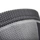 Adidas Knee Support - M (ADSU-12522 BLACK)