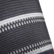 Adidas Knee Support - M (ADSU-12522 BLACK)