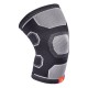 Adidas Knee Support - M (ADSU-12522 BLACK)