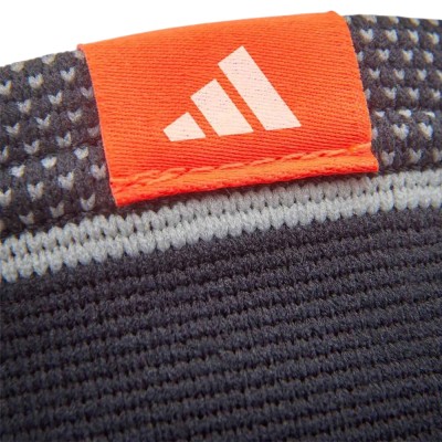 Adidas Knee Support - L (ADSU-12523 BLACK)