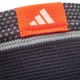 Adidas Knee Support - L (ADSU-12523 BLACK)