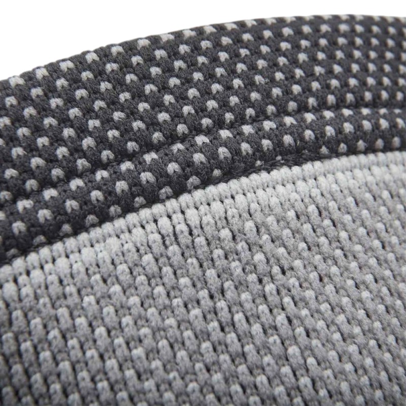 Adidas Knee Support - L (ADSU-12523 BLACK)