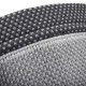 Adidas Knee Support - L (ADSU-12523 BLACK)