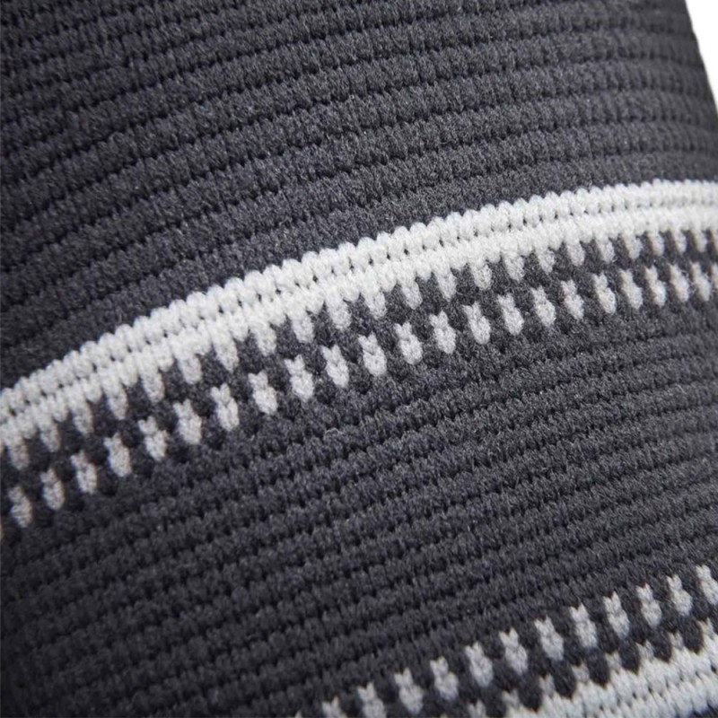 Adidas Knee Support - L (ADSU-12523 BLACK)