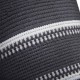 Adidas Knee Support - L (ADSU-12523 BLACK)