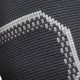 Adidas Knee Support - L (ADSU-12523 BLACK)