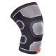 Adidas Knee Support - L (ADSU-12523 BLACK)