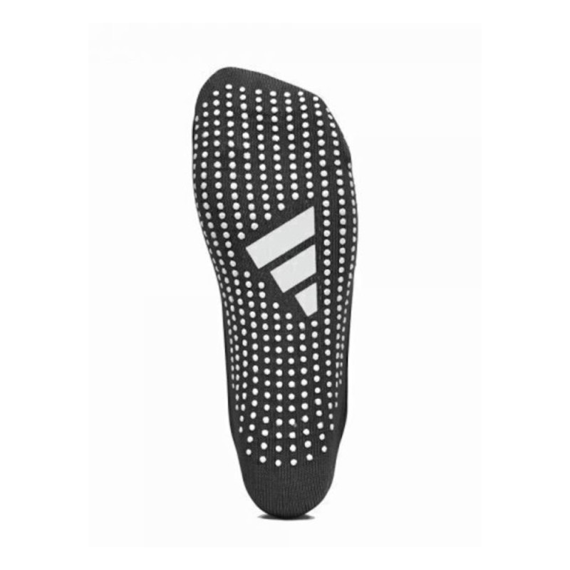 Adidas Yoga Socks - S/M (ADYG-30101 BLACK) Adidas Yoga Socks - S/M (ADYG-30101 BLACK)