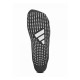Adidas Yoga Socks - S/M (ADYG-30101 BLACK) Adidas Yoga Socks - S/M (ADYG-30101 BLACK)