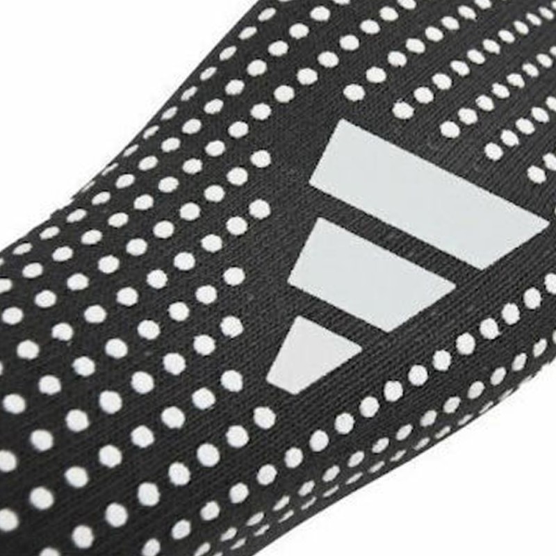 Adidas Yoga Socks - S/M (ADYG-30101 BLACK) Adidas Yoga Socks - S/M (ADYG-30101 BLACK)