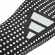 Adidas Yoga Socks - S/M (ADYG-30101 BLACK) Adidas Yoga Socks - S/M (ADYG-30101 BLACK)