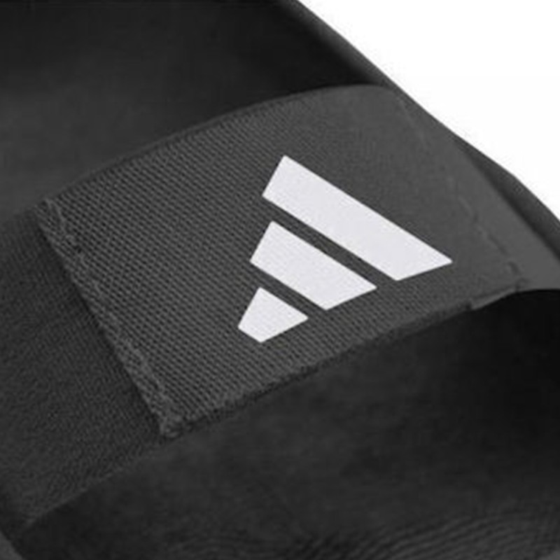 Adidas Yoga Socks - S/M (ADYG-30101 BLACK) Adidas Yoga Socks - S/M (ADYG-30101 BLACK)