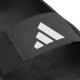 Adidas Yoga Socks - S/M (ADYG-30101 BLACK) Adidas Yoga Socks - S/M (ADYG-30101 BLACK)