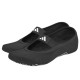 Adidas Yoga Socks - S/M (ADYG-30101 BLACK) Adidas Yoga Socks - S/M (ADYG-30101 BLACK)