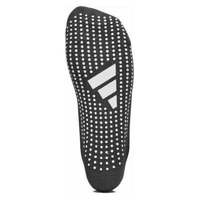 Adidas Yoga Socks - M/L (ADYG-30102 BLACK)