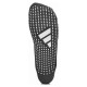 Adidas Yoga Socks - M/L (ADYG-30102 BLACK) Adidas Yoga Socks - M/L (ADYG-30102 BLACK)