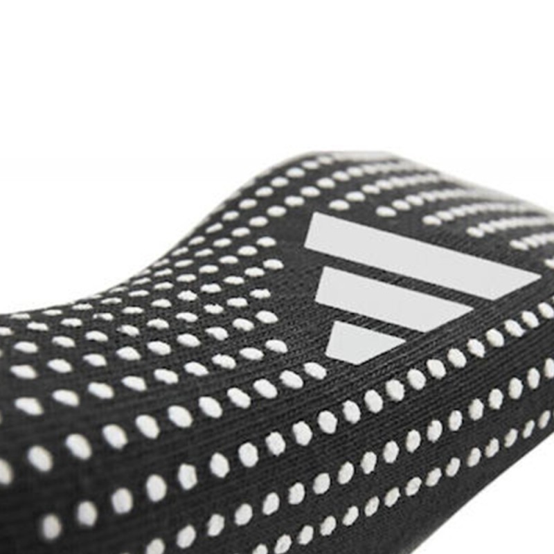 Adidas Yoga Socks - M/L (ADYG-30102 BLACK) Adidas Yoga Socks - M/L (ADYG-30102 BLACK)