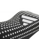 Adidas Yoga Socks - M/L (ADYG-30102 BLACK) Adidas Yoga Socks - M/L (ADYG-30102 BLACK)