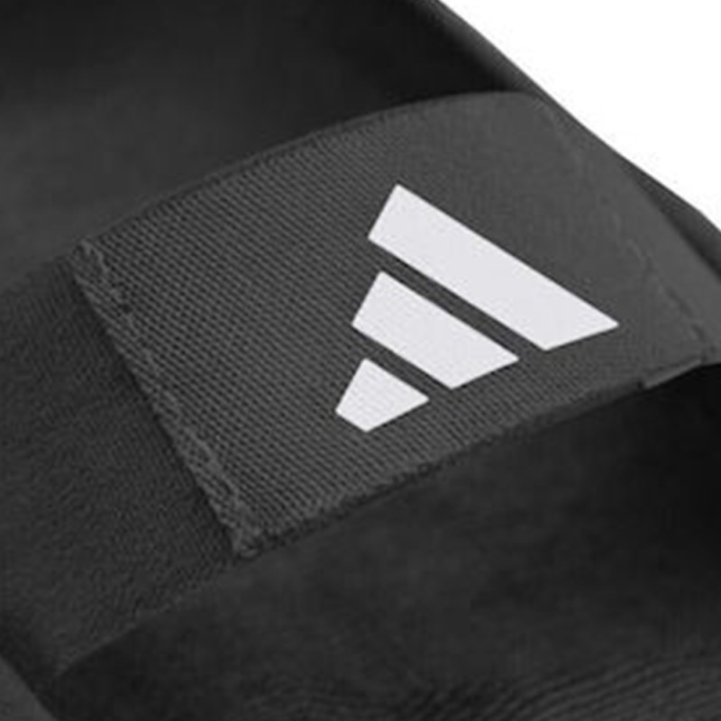 Adidas Yoga Socks - M/L (ADYG-30102 BLACK) Adidas Yoga Socks - M/L (ADYG-30102 BLACK)