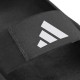 Adidas Yoga Socks - M/L (ADYG-30102 BLACK) Adidas Yoga Socks - M/L (ADYG-30102 BLACK)