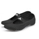 Adidas Yoga Socks - M/L (ADYG-30102 BLACK) Adidas Yoga Socks - M/L (ADYG-30102 BLACK)