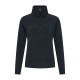 Columbia Γυναικεία Μπλούζα Glacial™ IV 1/2 Zip Fleece (AK1131 010)