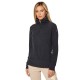Columbia Γυναικεία Μπλούζα Glacial™ IV 1/2 Zip Fleece (AK1131 010)
