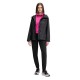 Columbia Γυναικεία Μπλούζα Glacial™ IV 1/2 Zip Fleece (AK1131 609)