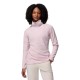 Columbia Γυναικεία Μπλούζα Glacial™ IV 1/2 Zip Fleece (AK1131 618)