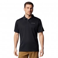 Columbia Ανδρικό Utilizer Polo (AM0126 010)