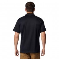 Columbia Ανδρικό Utilizer Polo (AM0126 010)