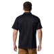 Columbia Ανδρικό Utilizer Polo (AM0126 010)
