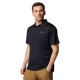 Columbia Ανδρικό Utilizer Polo (AM0126 010)