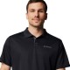 Columbia Ανδρικό Utilizer Polo (AM0126 010)