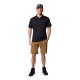Columbia Ανδρικό Utilizer Polo (AM0126 010)