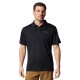 Columbia Ανδρικό Utilizer Polo (AM0126 010)