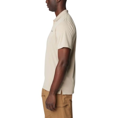 Columbia Ανδρικό Utilizer Polo (AM0126 271) Columbia Ανδρικό Utilizer Polo (AM0126 271)