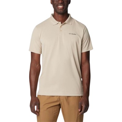 Columbia Ανδρικό Utilizer Polo (AM0126 271)
