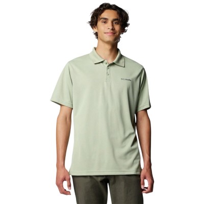 Columbia Ανδρικό Utilizer Polo (AM0126 348)