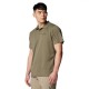 Columbia Ανδρικό Utilizer Polo (AM0126 397)