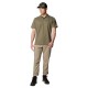 Columbia Ανδρικό Utilizer Polo (AM0126 397)