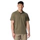 Columbia Ανδρικό Utilizer Polo (AM0126 397)