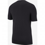 Nike M NSW CLUB TEE (AR4997-013)