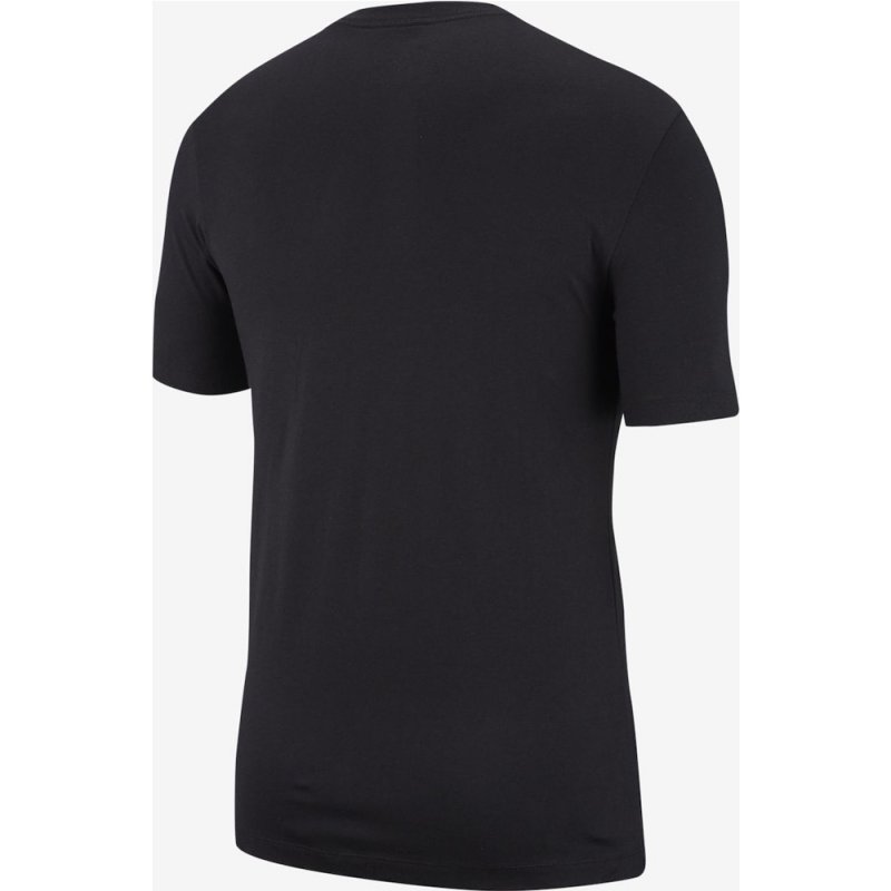 Nike M NSW CLUB TEE (AR4997-013)