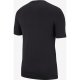 Nike M NSW CLUB TEE (AR4997-013)