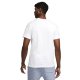 Nike Sportswear Club (AR4997-100)